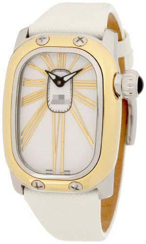 Custom Watch Dial GK2000
