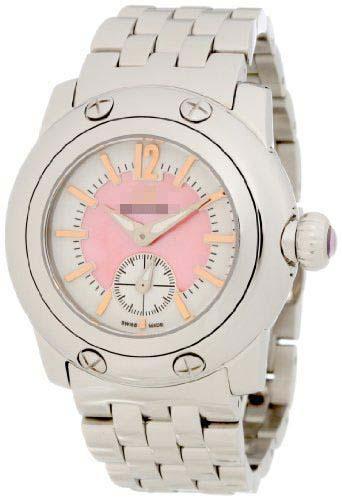 Wholesale Watch Dial GK4001