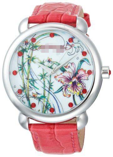 Wholesale Watch Face GN-PK