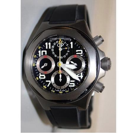 Wholesale Men's 44mm Stainless Steel Watches 