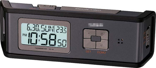 Customized Resin Watch Bands GQ-50-1