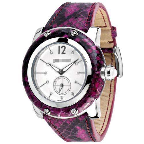 Custom Watch Dial GR10058