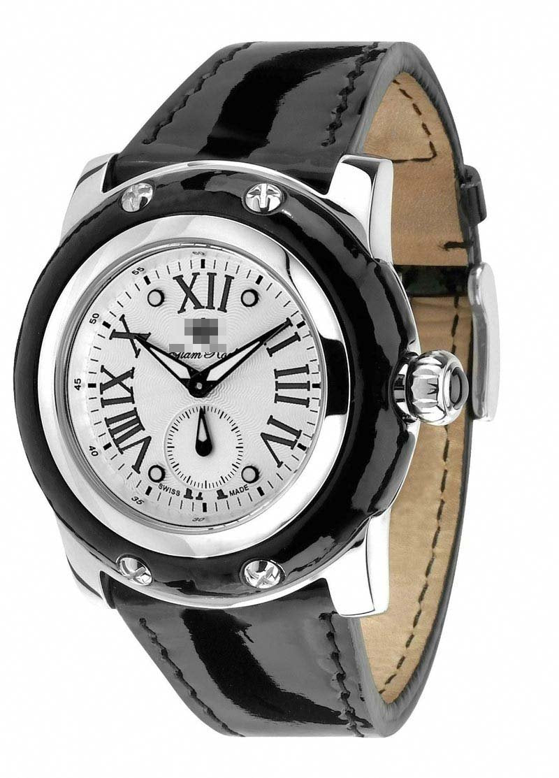 Customised Watch Dial GR10059