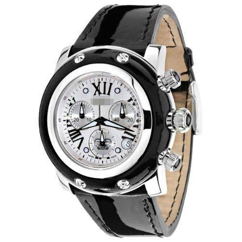 Customized Watch Face GR10109