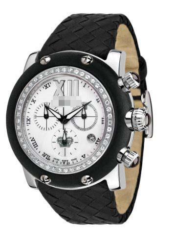 Wholesale Watch Dial GR10172-D1
