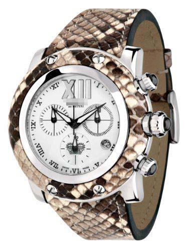 Custom Watch Dial GR10176-D1
