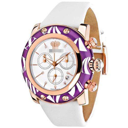 Custom Watch Dial GR10516