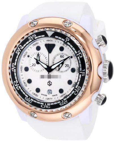 Wholesale Silicone Watch Bands GR20124