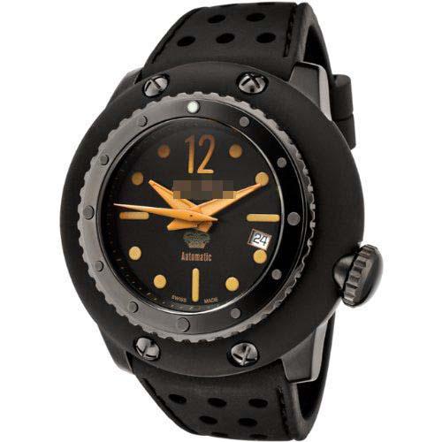 Custom Silicone Watch Bands GR20201