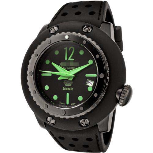 Wholesale Silicone Watch Bands GR20203