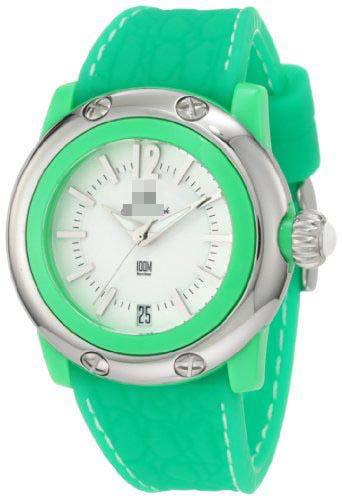 Custom Silicone Watch Bands GR23015