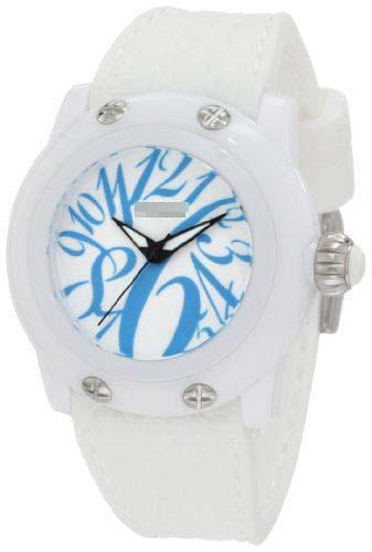 Wholesale Silicone Watch Bands GR24000