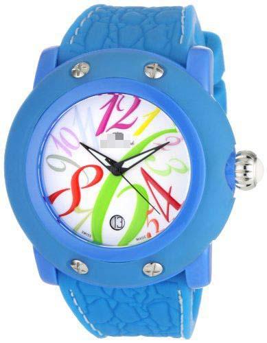 Custom Watch Face GR25000