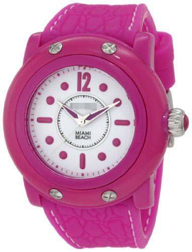 Wholesale Silicone Watch Bands GR25022