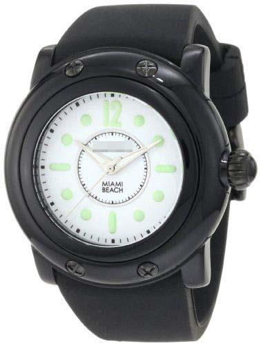 Customization Silicone Watch Bands GR25024