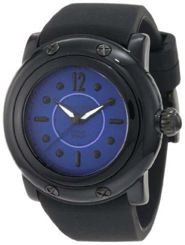 Wholesale Silicone Watch Bands GR25045