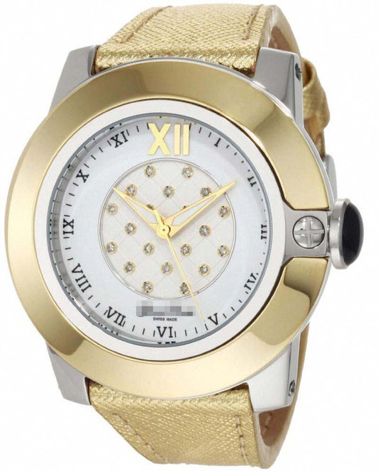 Wholesale Watch Dial GR32002