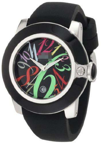 Wholesale Silicone Watch Bands GR32032