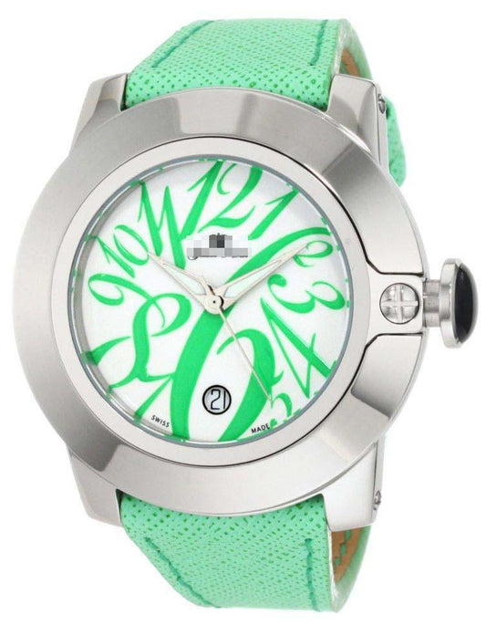 Wholesale Watch Dial GR32079