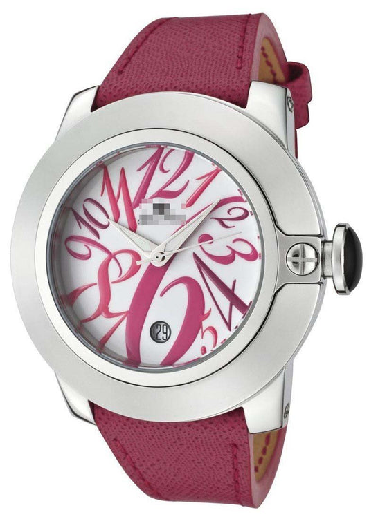 Customization Leather Watch Straps GR32081
