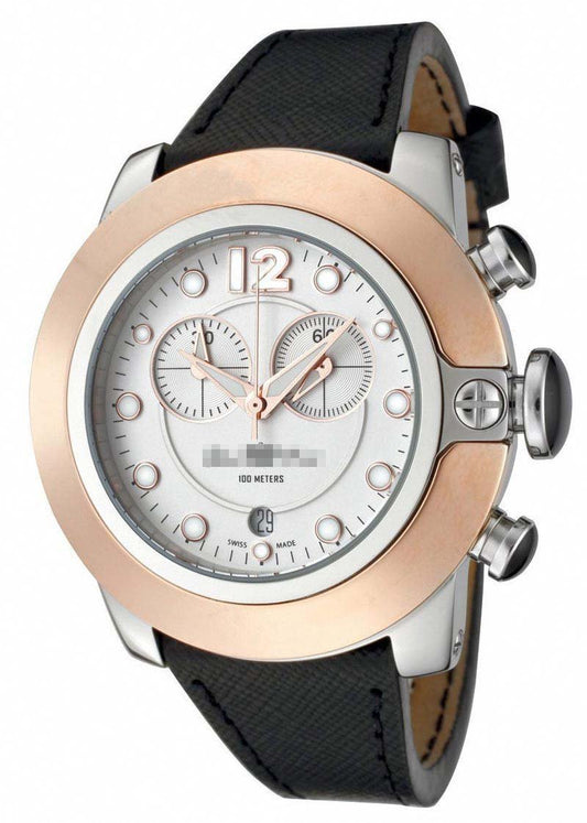 Custom Watch Dial GR32106