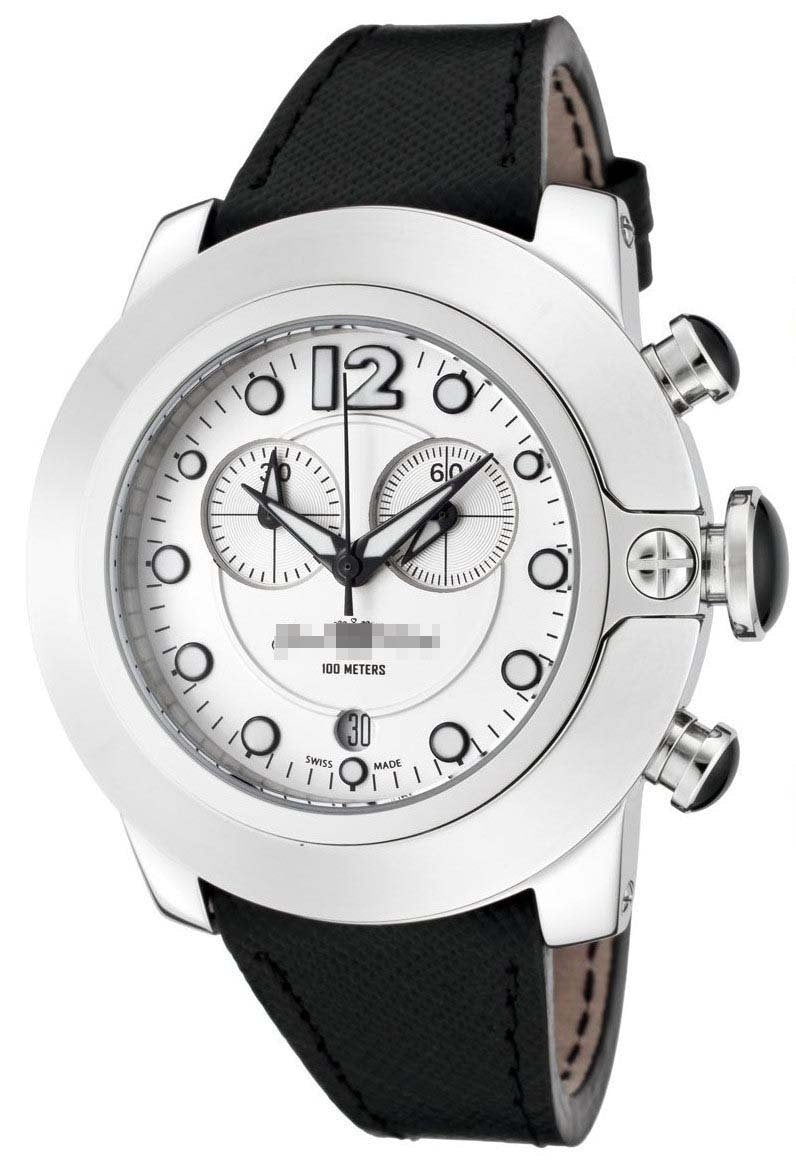 Custom Watch Dial GR32155