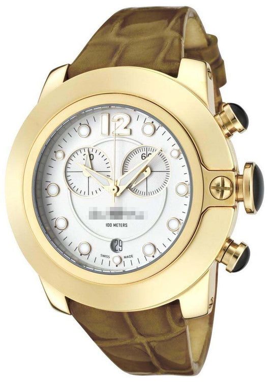 Customize Watch Dial GR32157