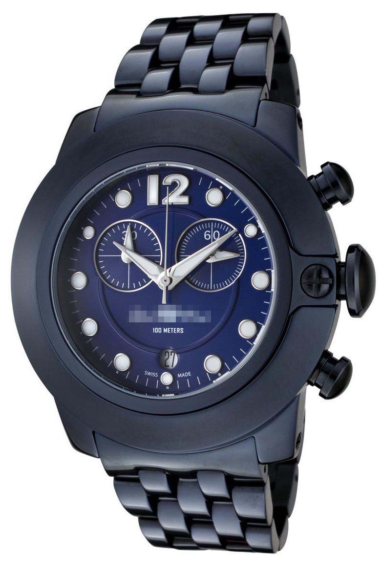 Wholesale Stainless Steel Watch Wristband GR32161