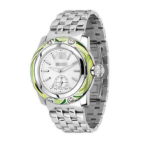 Custom Stainless Steel Watch Wristband GR40502