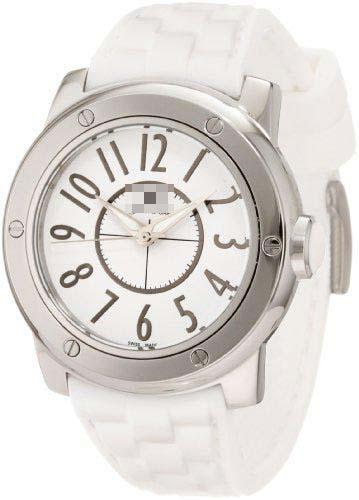 Customised Watch Dial GR50001-NV