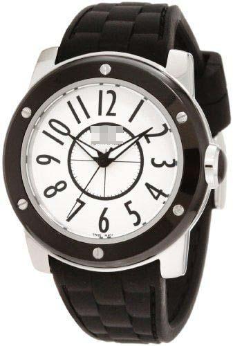 Customized Watch Dial GR50002-NV