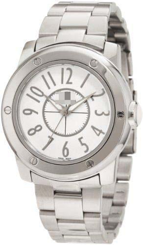 Custom Stainless Steel Watch Wristband GR50008