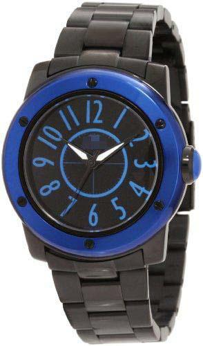 Customization Stainless Steel Watch Wristband GR50016