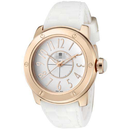 Wholesale Silicone Watch Bands GR50025