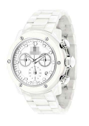 Customize Ceramic Watch Bands GR50104