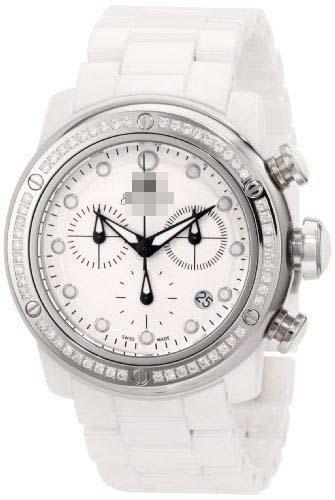 Wholesale Watch Dial GR50122-D1