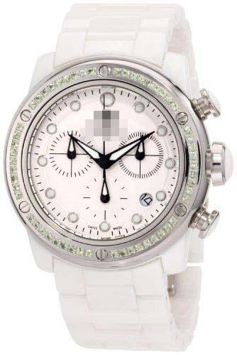 Custom Watch Dial GR50124