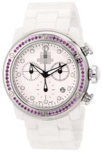 Wholesale Ceramic Watch Bands GR50127