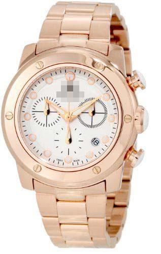 Custom Stainless Steel Watch Wristband GR50133