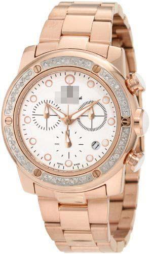 Custom Stainless Steel Watch Wristband GR50133-D