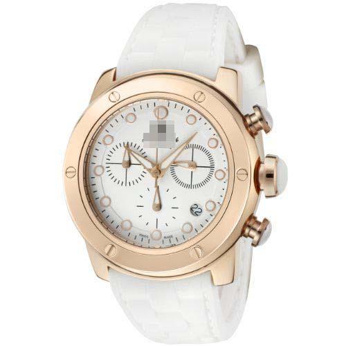 Custom Silicone Watch Bands GR50141