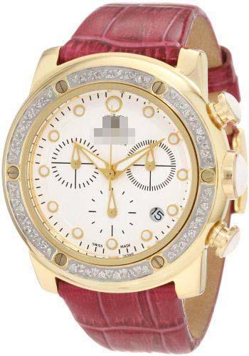 Custom Watch Dial GR50142-D