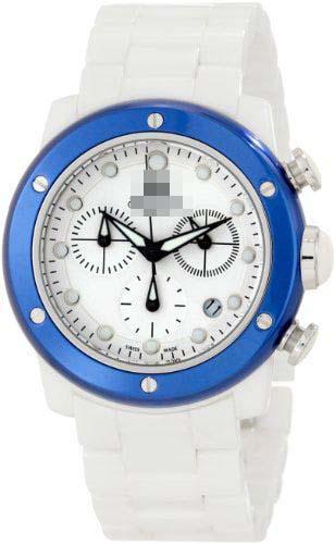 Wholesale Ceramic Watch Bands GR50148