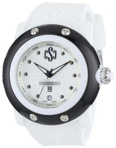 Custom Silicone Watch Bands GR62009