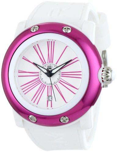 Wholesale Watch Dial GR62012