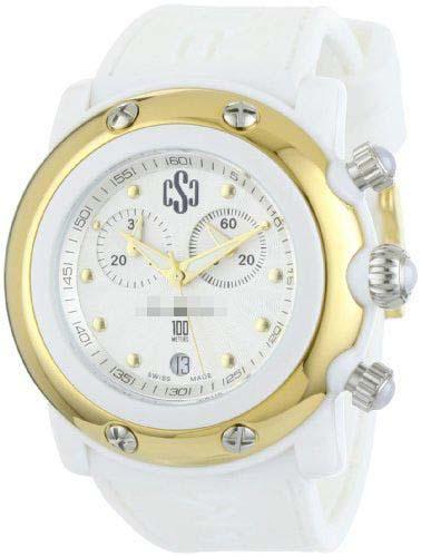 Custom Watch Dial GR62108