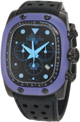 Wholesale Silicone Watch Bands GR70107