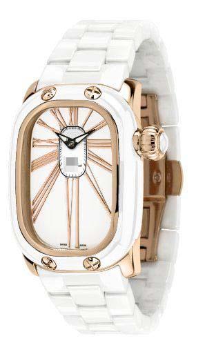 Custom Ceramic Watch Bands GR72012