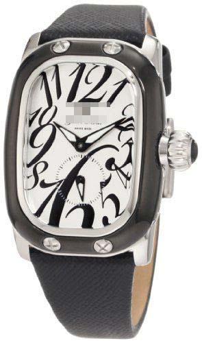 Customized Watch Dial GR72301