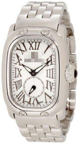 Custom Stainless Steel Watch Wristband GR72313